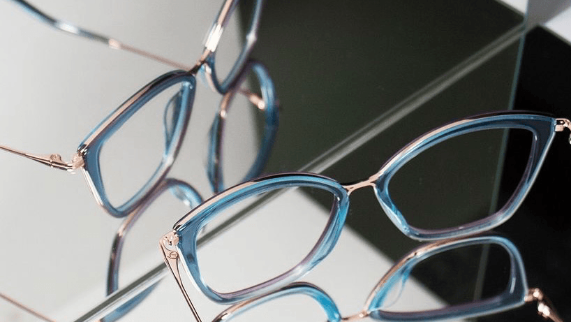 Trendz Optical ltd ~ Where Vision Meets Style, photo 4