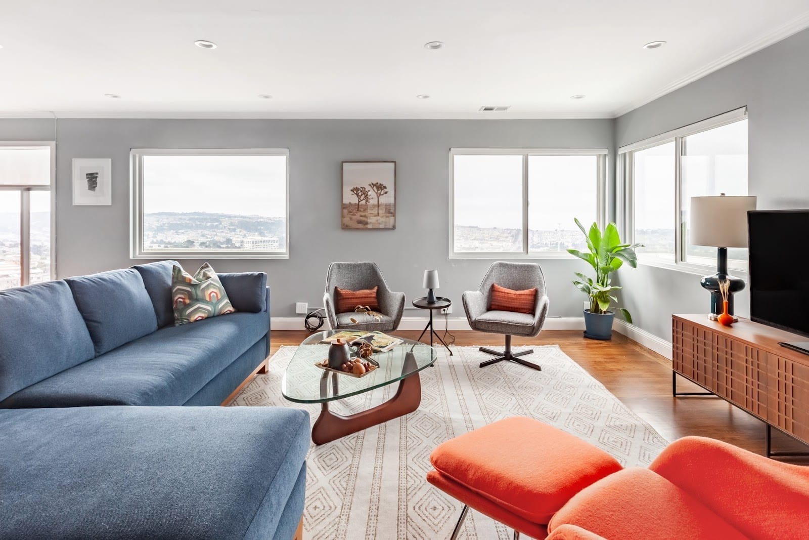 Concierge Realty & Corporate Housing, photo 4