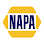 NAPA Auto Parts