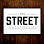 The Street Craft Bar & Cocktails