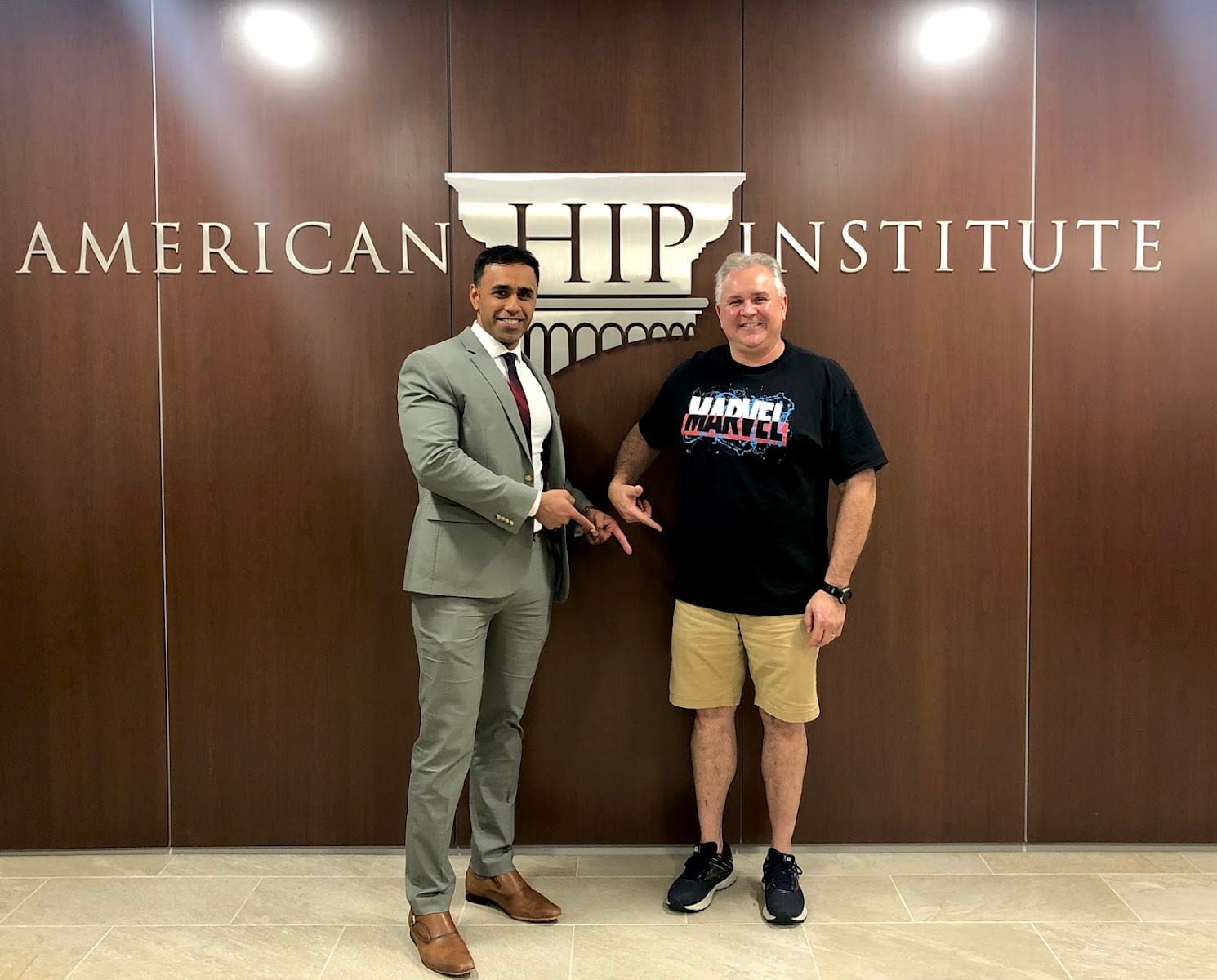 Ajay C. Lall, MD, MS