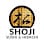 Shoji Sushi & Hibachi of Frisco