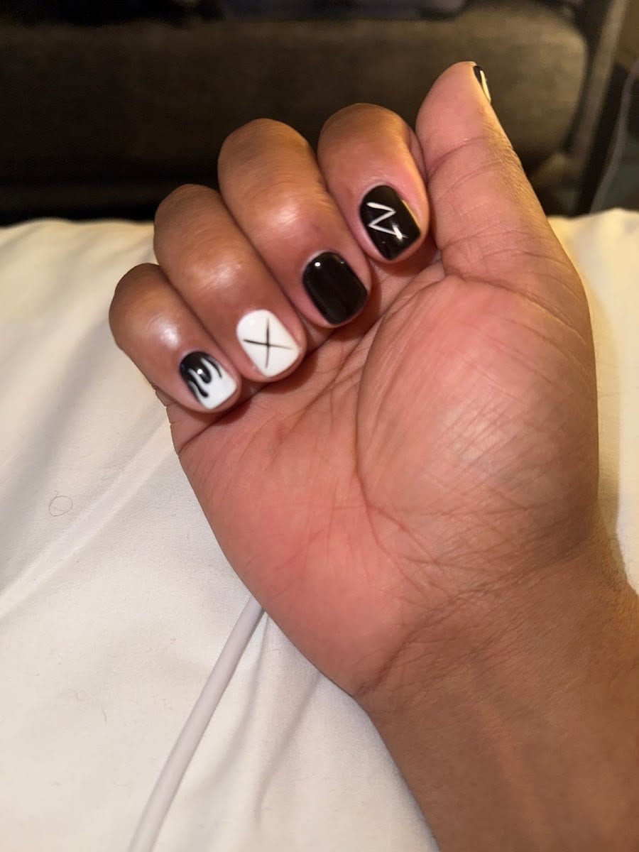 LUXXO Nails, photo 3