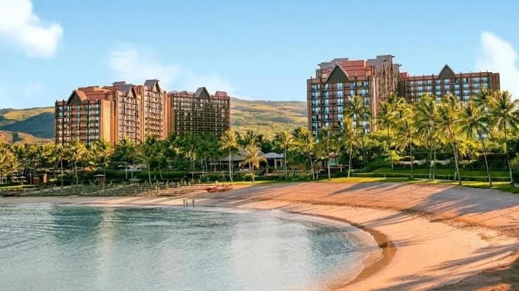 Ko'olina, photo 2