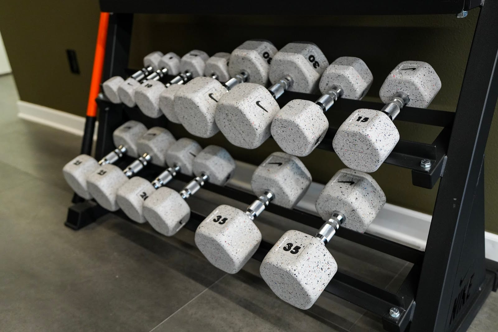 SRQ Sports Rehab, photo 4