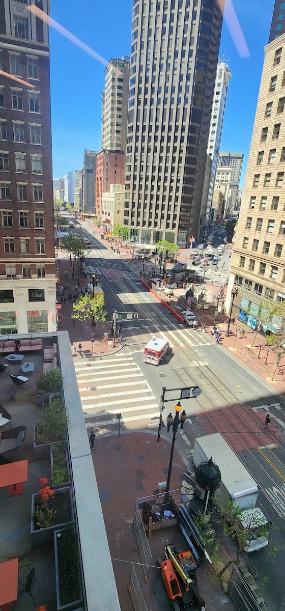 Transwestern, photo 3