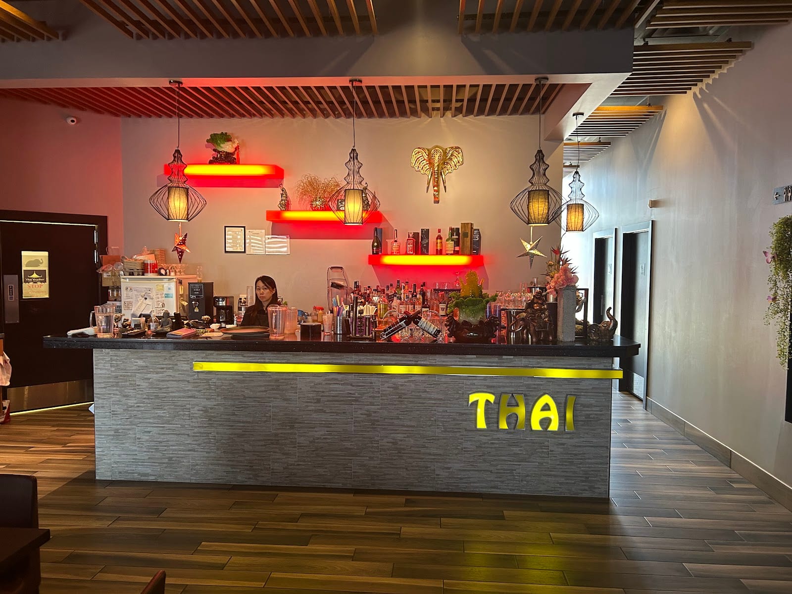 Thai Together, photo 3