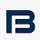 Bellus Flooring
