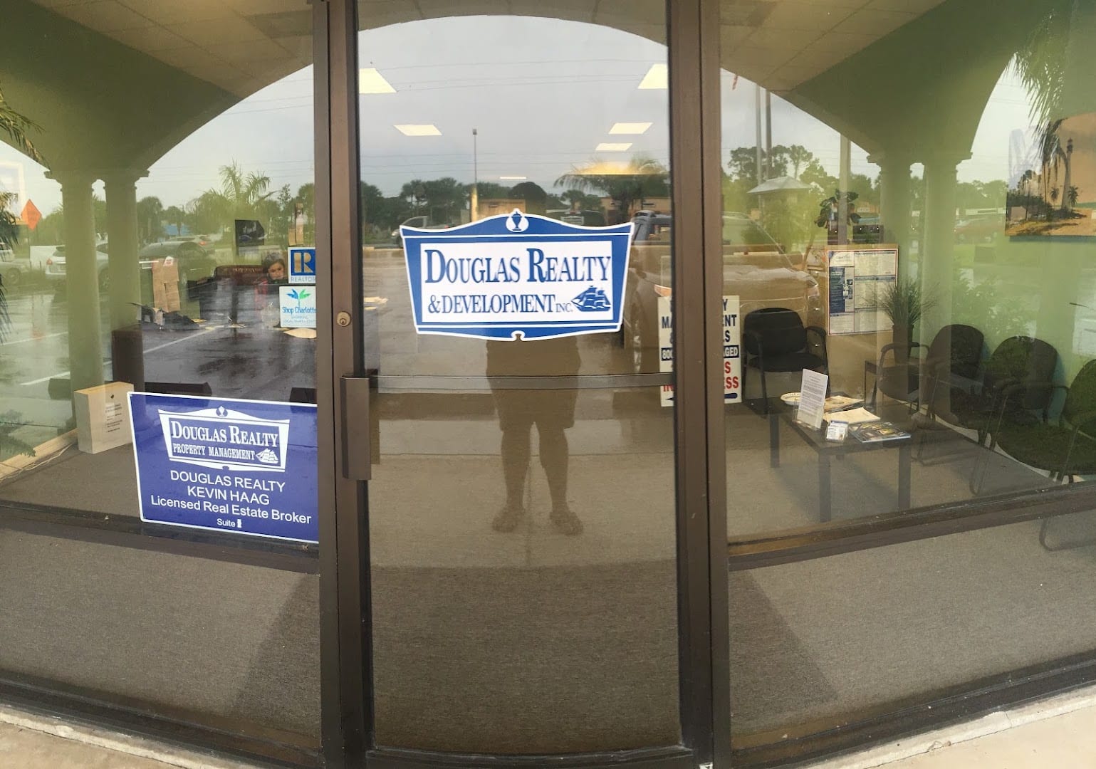 Douglas Realty Property Management, photo 4