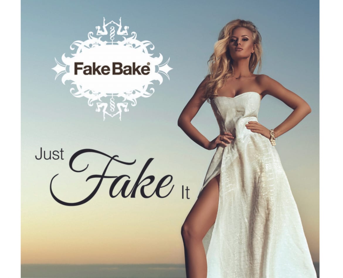 Shea Jacobs, LLC Organic Custom Spray Tanning Salon