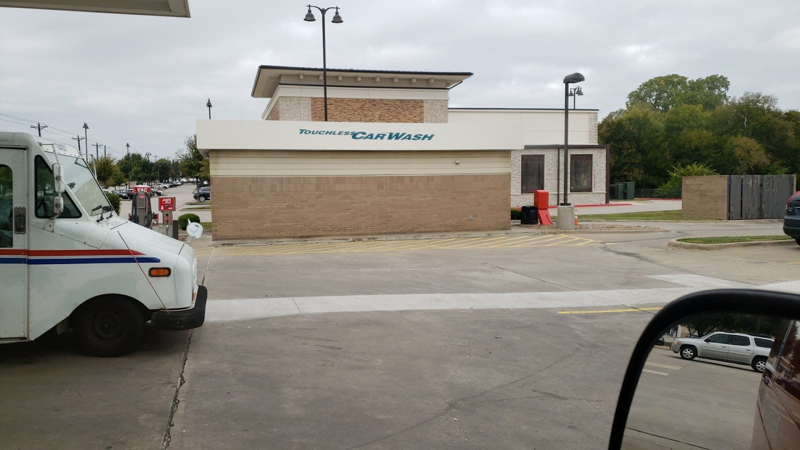 Valero
