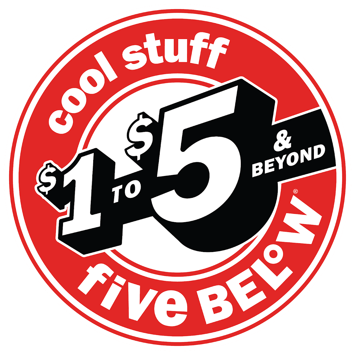 Five Below, photo 2