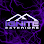 Ignite Roofing & Exteriors