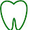 NJ Implant Dentist | All-on-4 & Full Arch Expert