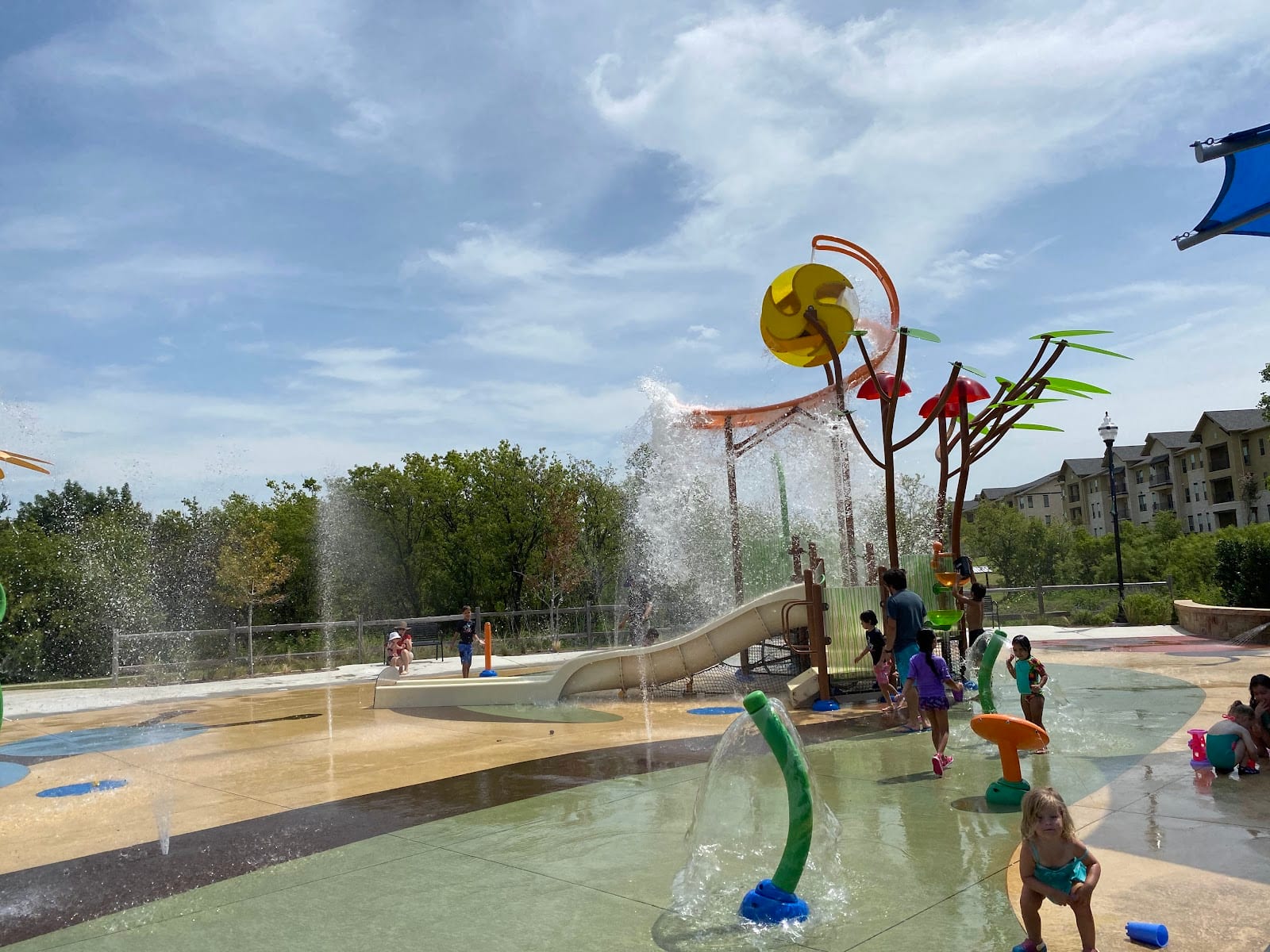 McCord Park, photo 2