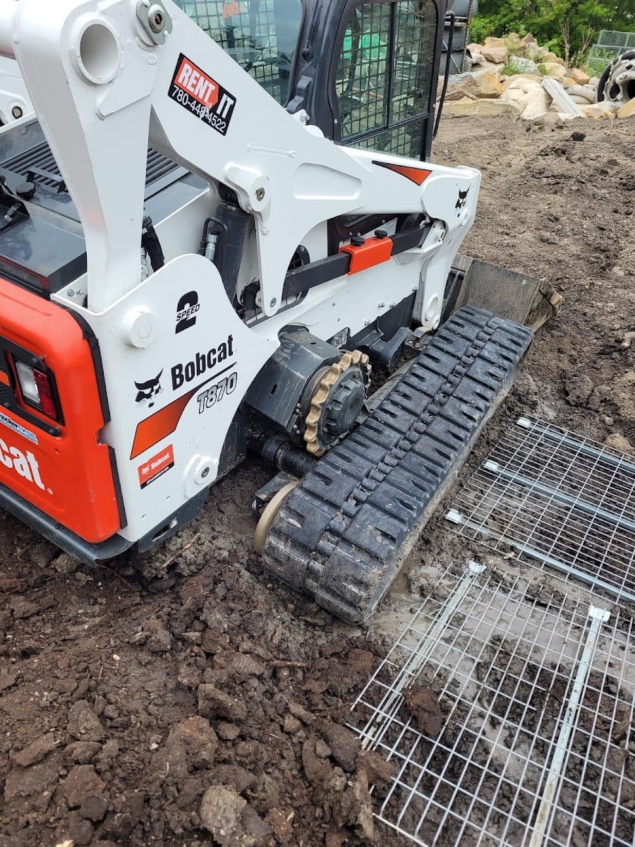 Canadian Contractor Services