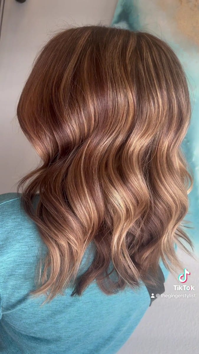 She Shed Salon