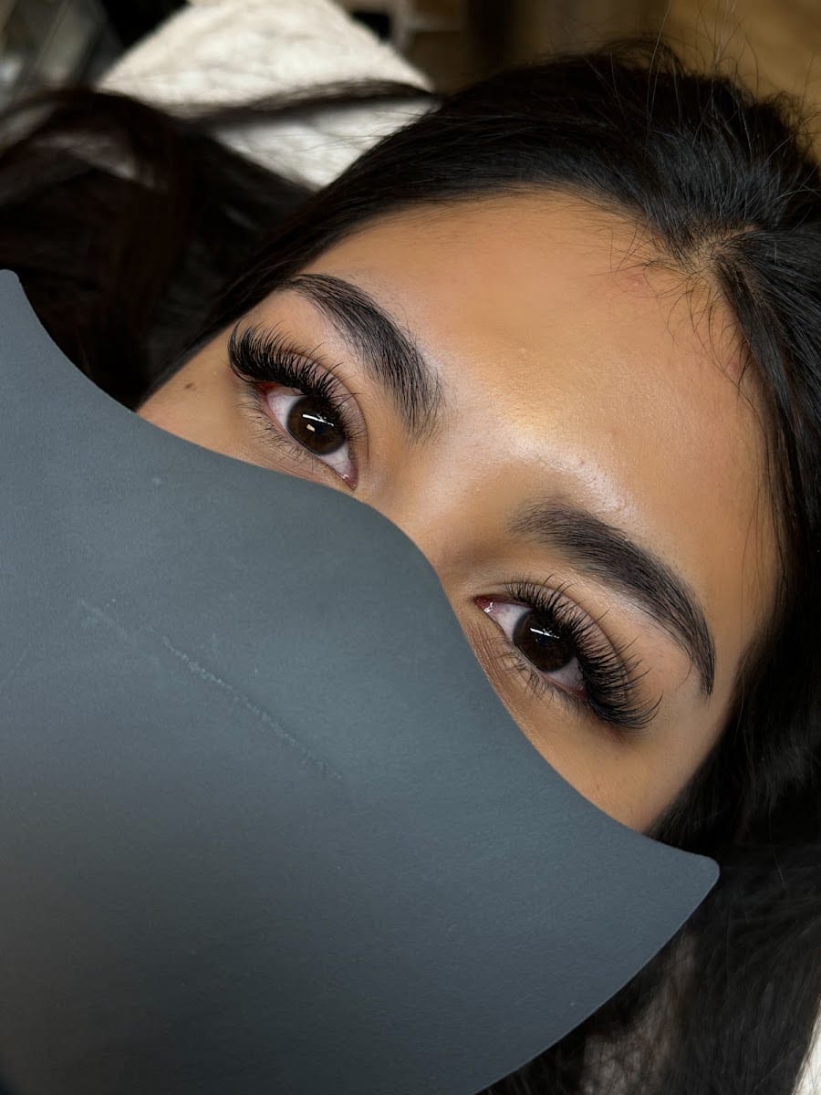 Skinthetics, photo 2