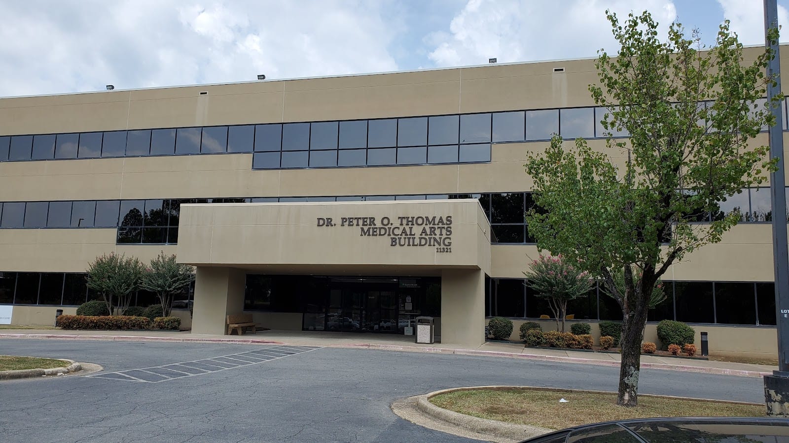 Dr.Archana Jarathi - Prime Endocrinology LLC