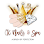CK Nails & Spa Annapolis