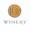 LDV Winery
