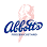 Abbott's Frozen Custard