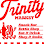 Trinity Market