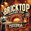 Bricktop Pizza