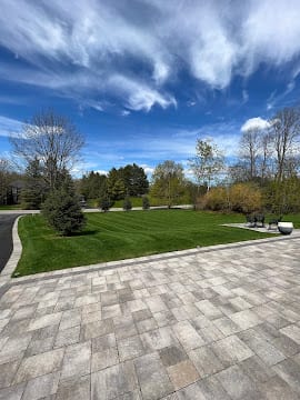 Lush Lawncare, photo 2