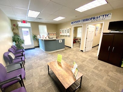 Benner Chiropractic
