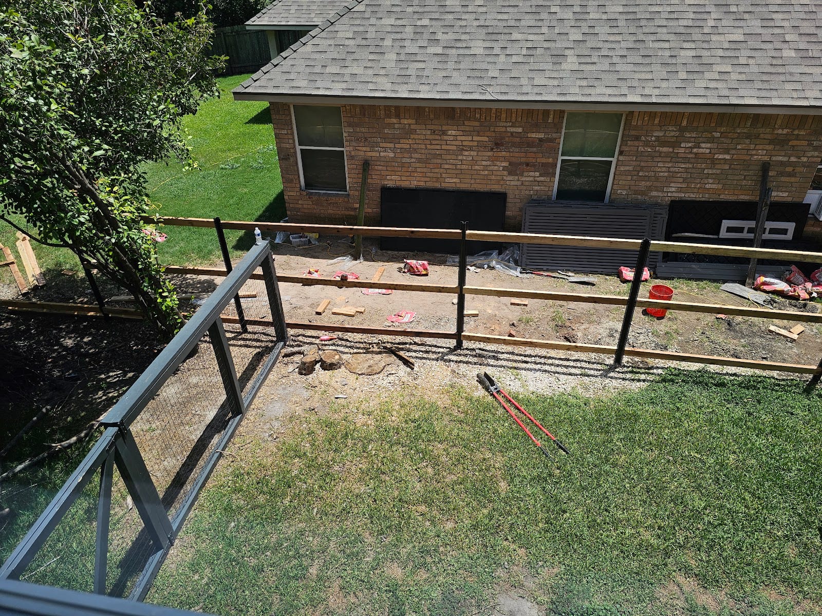 Rhino Home Care, photo 4