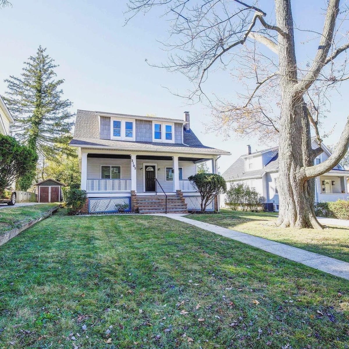 Sarah Soderstrom, Annapolis Fine Homes at Long & Foster Real Estate, photo 3