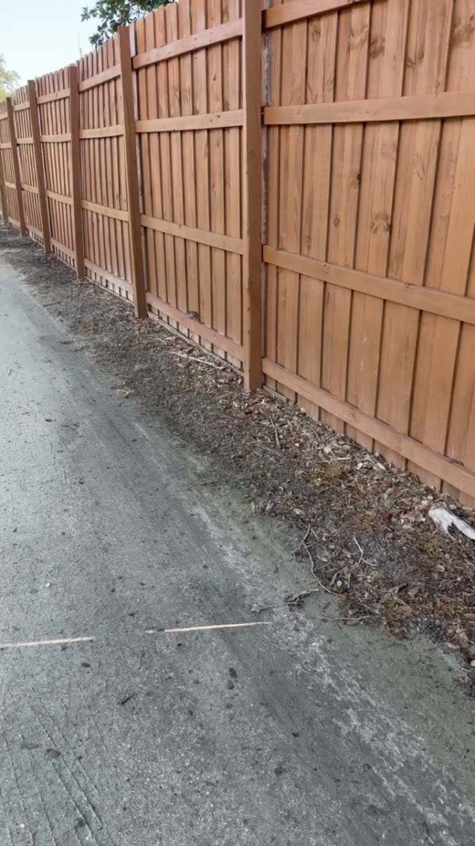 Dynasty Pest Control LLC, photo 3