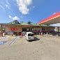 Circle K | Gas Station