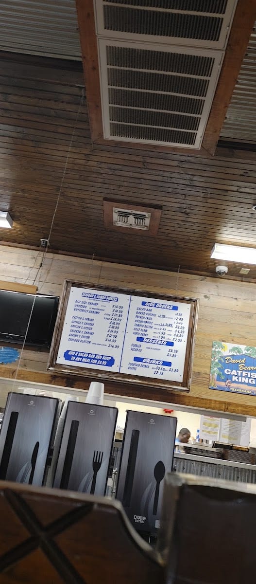 Walmart Auto Center