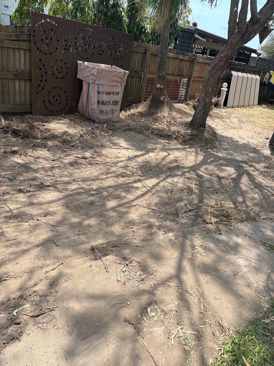 AM Property Solutions Mackay, photo 4