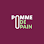 Pomme de pain BNF