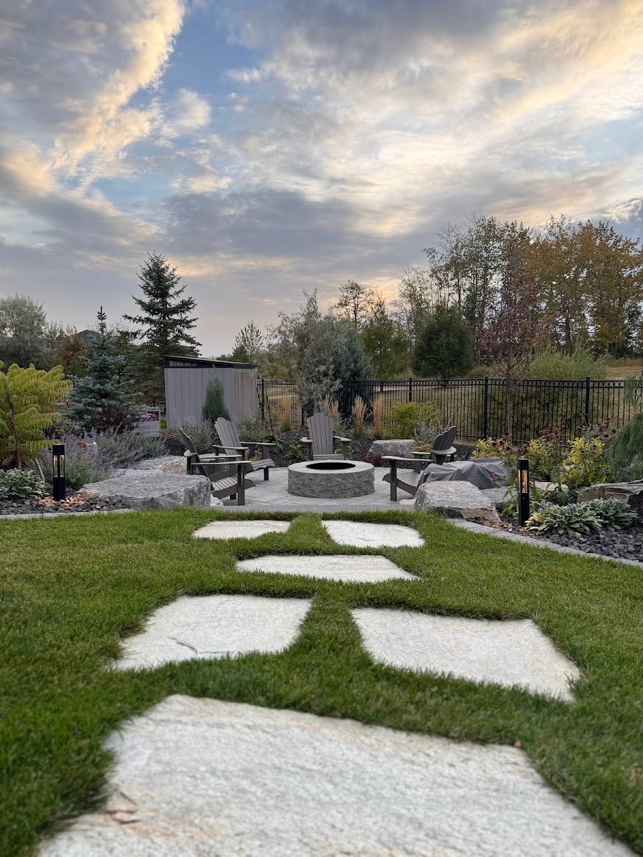 River City Outdoor Living, photo 4