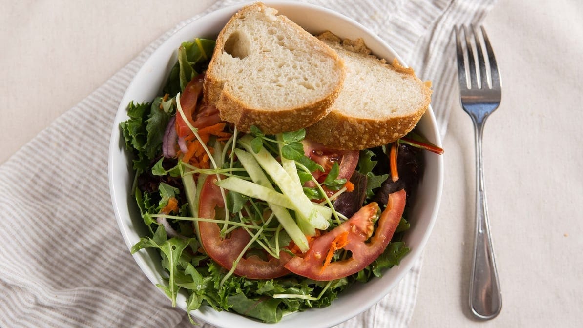 Estela's Fresh Sandwiches