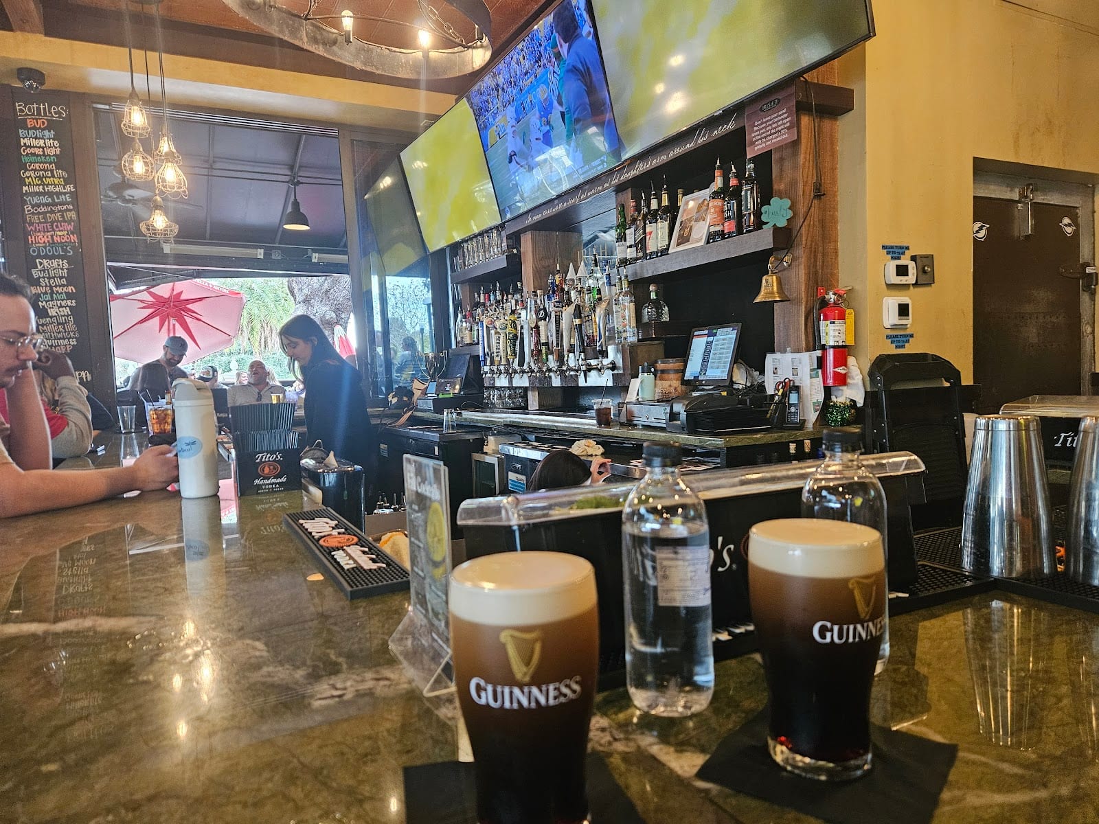 Irish 31 Pub House & Eatery, photo 4