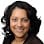 Anita Deonandan: Century 21 Leading Edge Realty, Brokerage