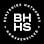 Berkshire Hathaway HomeServices Montana Properties