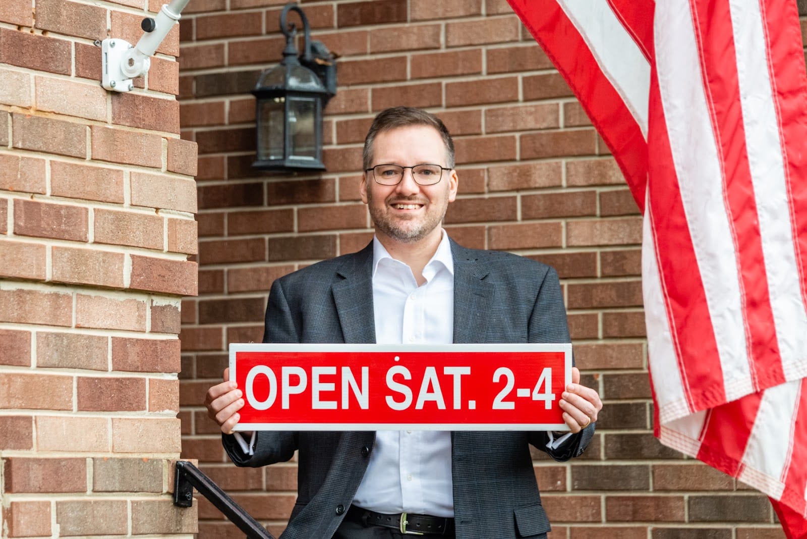 The Knox Group RE/MAX Unlimited