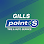 Gills Point S Tire & Auto Service