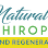 Natural Health Chiropractic
