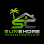 SUNSHORE CONSTRUCTION LLC