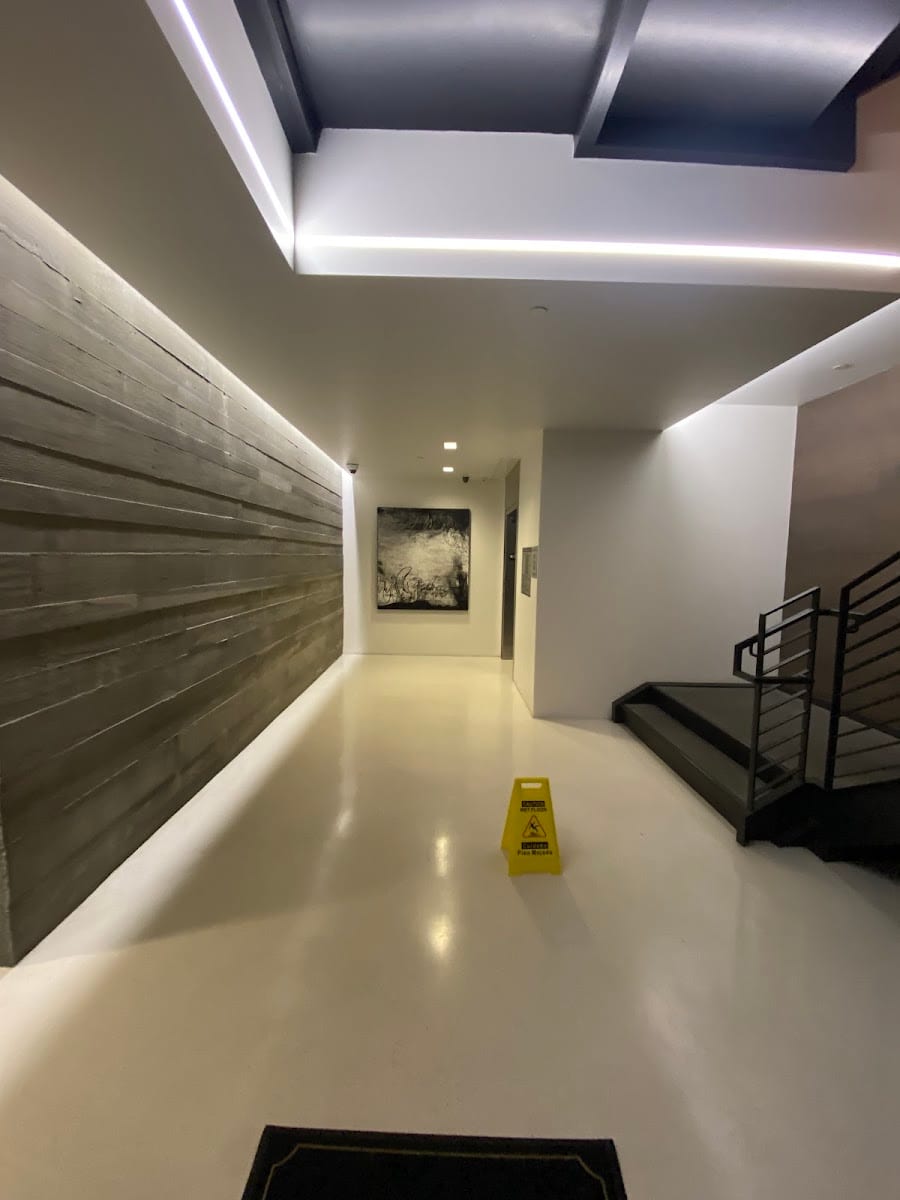 W² Property Management