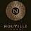 Nouvellè Lounge