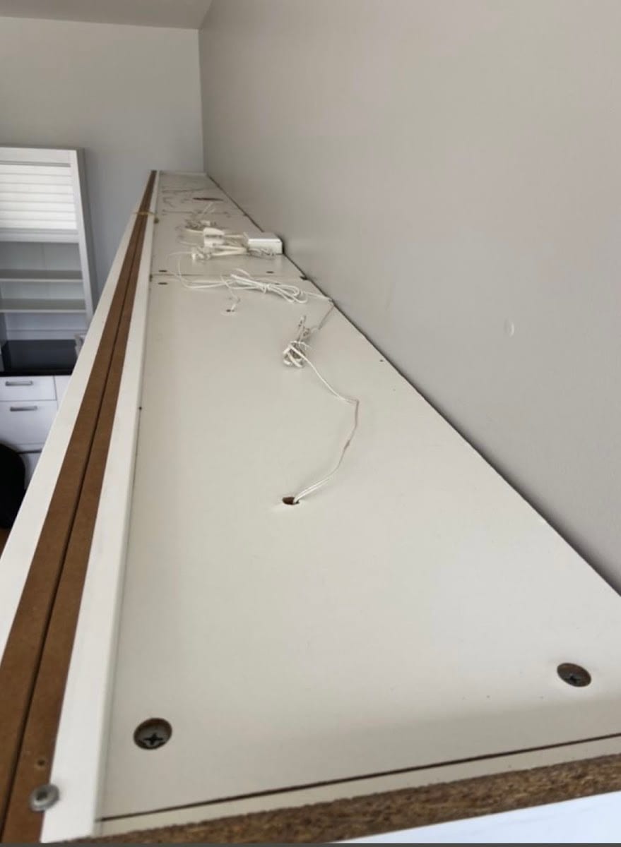 Namer cleaning services Llc., photo 3