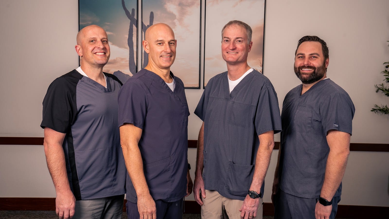 Dentist Cedar City | Smiles Restored Cedar City, photo 3